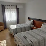 Casa Maria