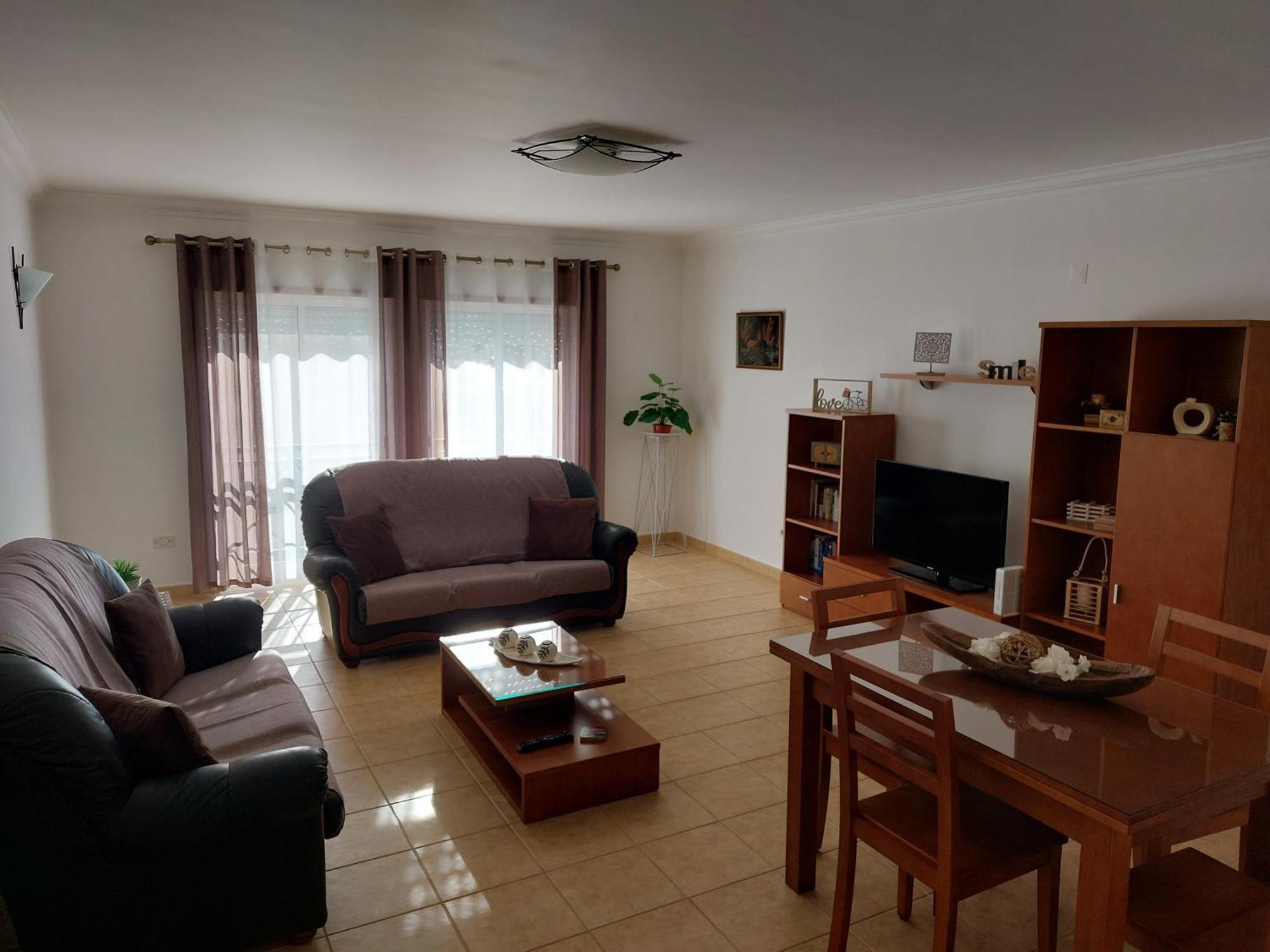 Casa Maria * Lagos