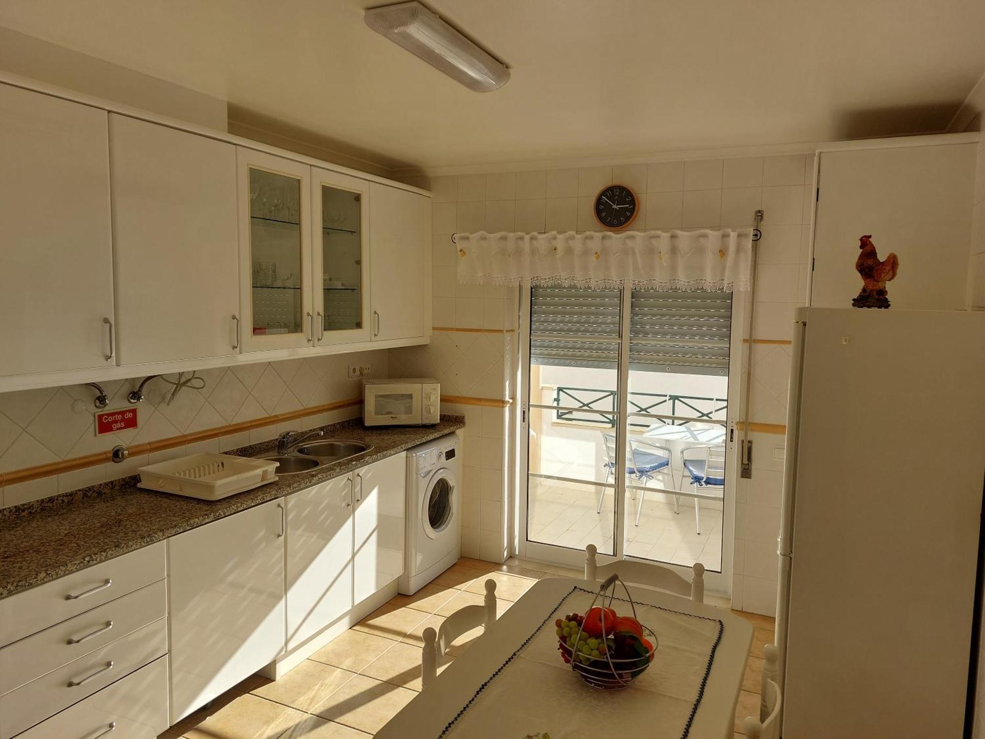 Apartment Casa Maria *
