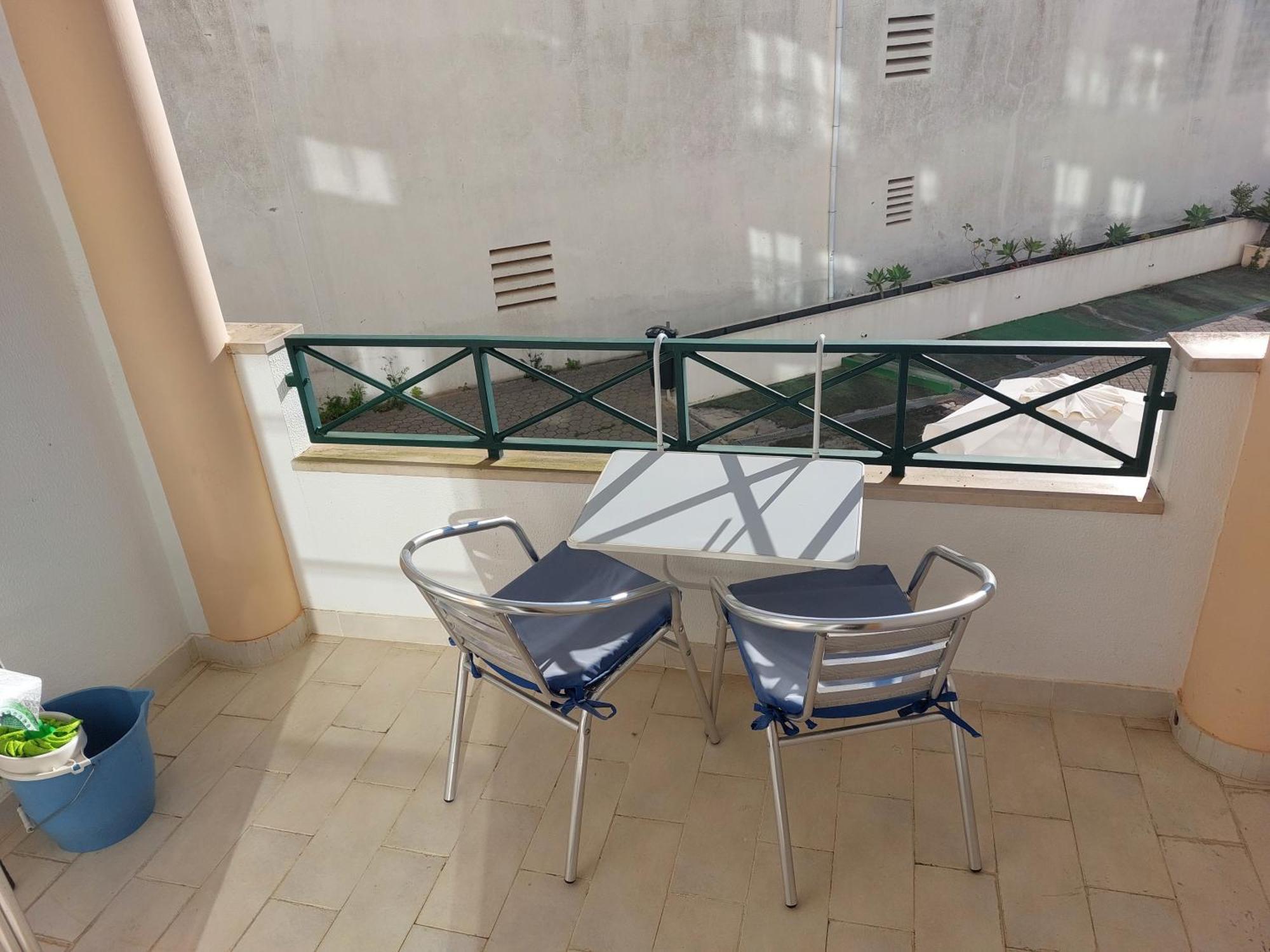 Casa Maria Apartment