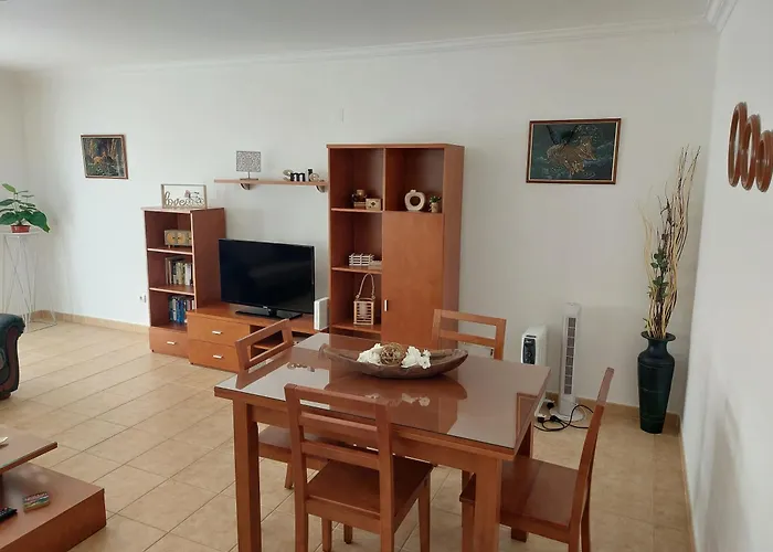 Casa Maria